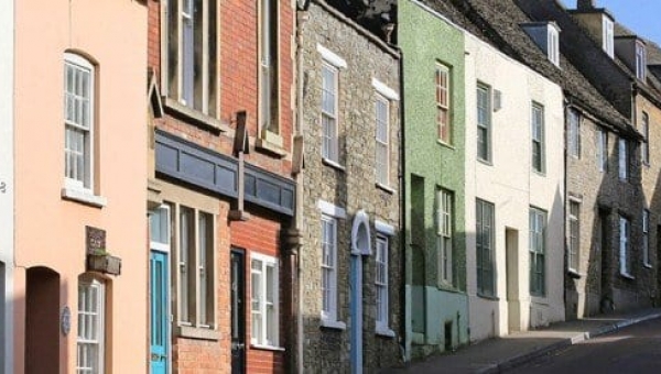 Revealed: Britain’s most popular market towns