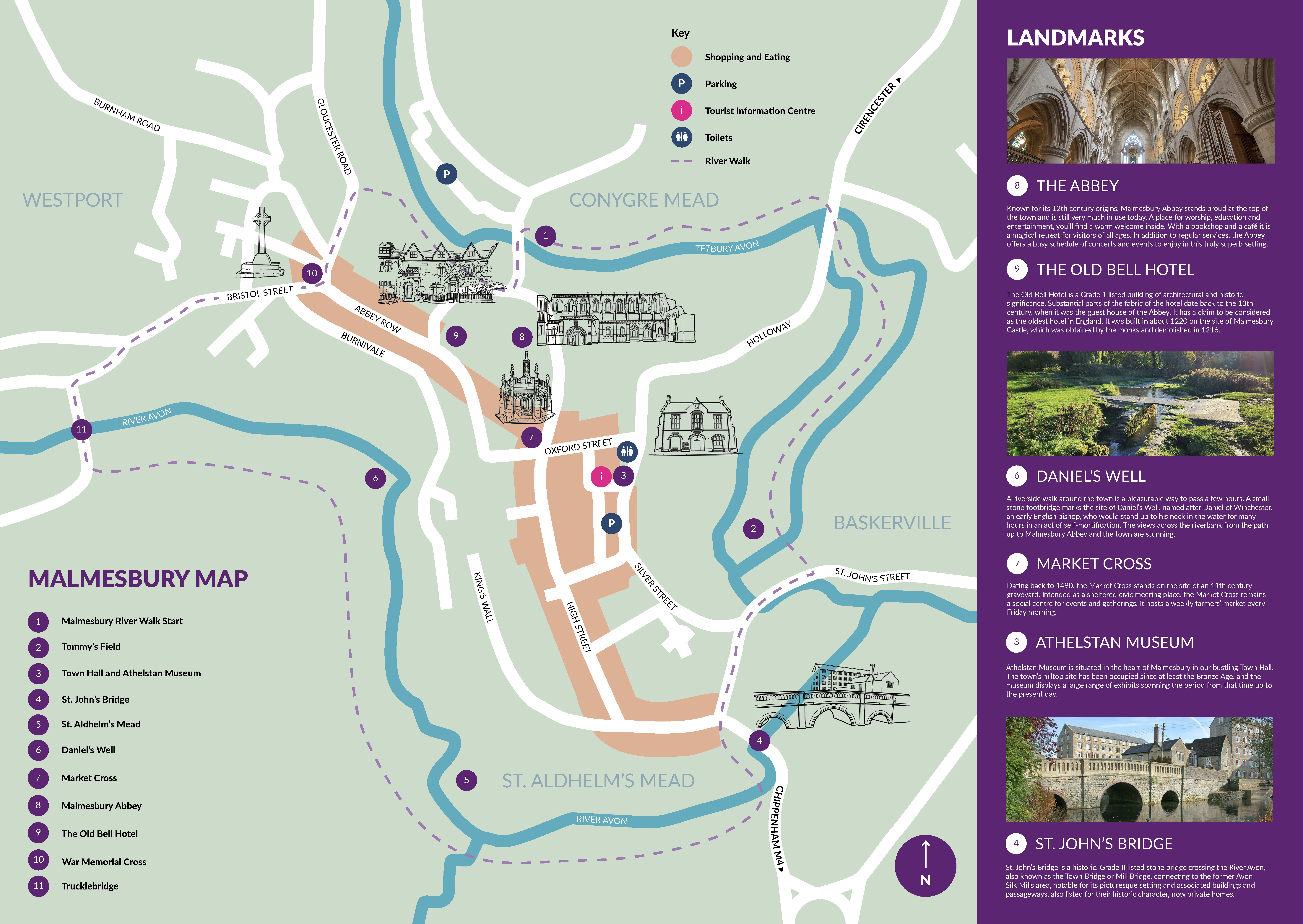 discover-malmesbury-town-guide-digital_page_2
