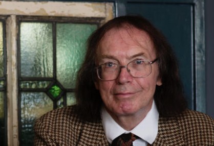 Did King Arthur Exist? With Professor Ronald Hutton