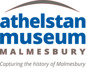 Athelstan Museum - A Land Aflame