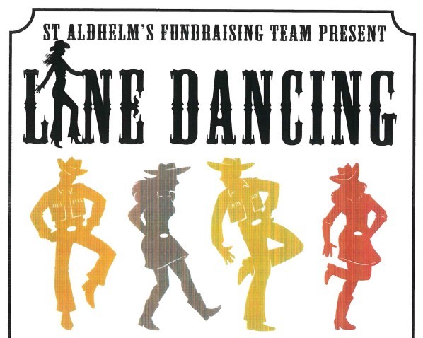 Line Dancing
