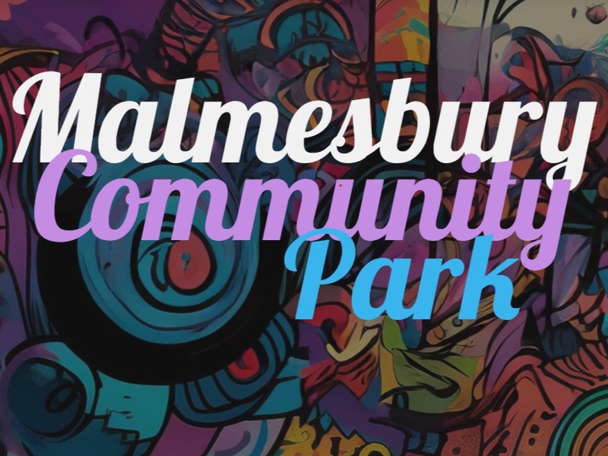 Malmesbury Community Park