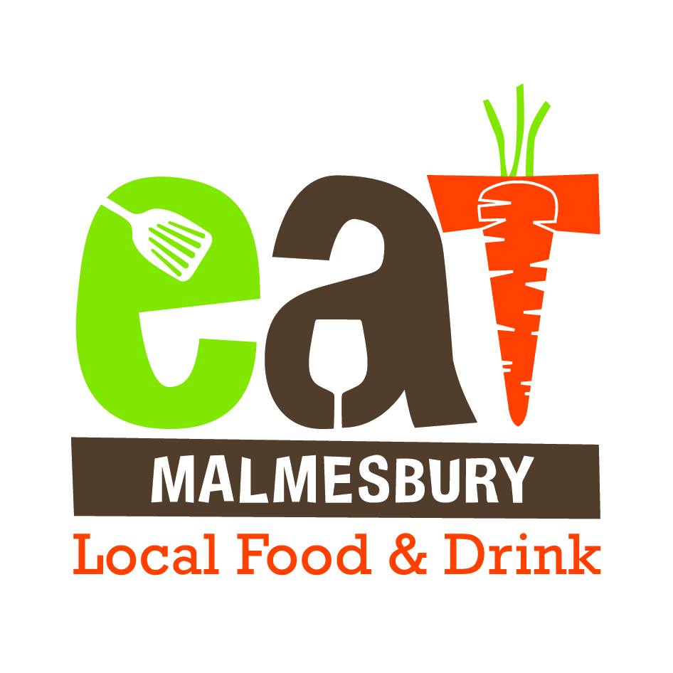 eat:Festival