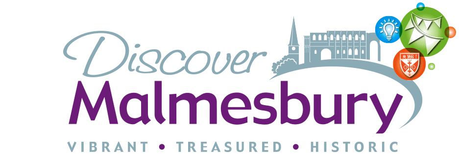 Discover Malmesbury