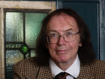 Did King Arthur Exist? With Professor Ronald Hutton