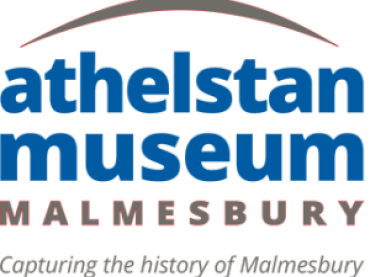 Athelstan Museum - A Land Aflame