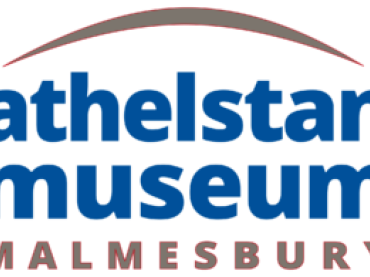 Athelstan Museum History Club - Making IN Malmesbury