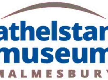 Athelstan Museum events