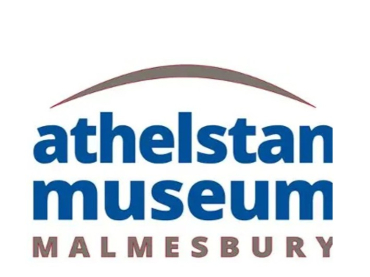 Athelstan Museum events