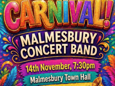 Malmesbury Concert Band