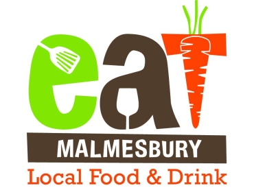 eat:Festival