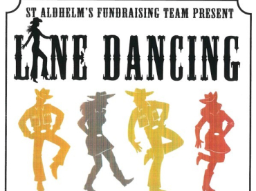 Line Dancing