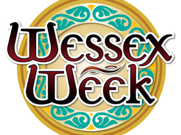 Wessex Week