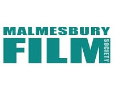 Malmesbury Film Society - Film TBC 