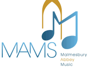 MAMS - Guy Johnston (cello) and Tom Poster (piano)