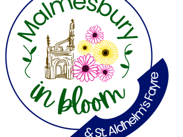 Launch Event - Malmesbury In Bloom