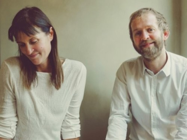 Tetbury Music Festival - Viktoria Mullova, violin and  Alasdair Beatson, fortepiano